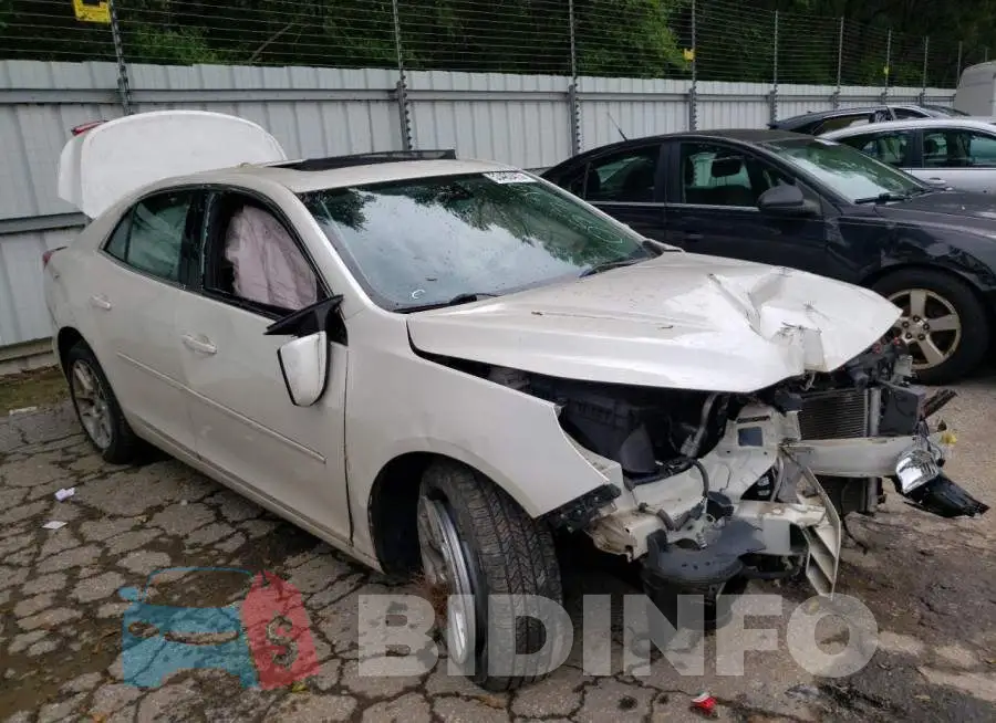 1G11C5SL4EF105377 Photo# 4
