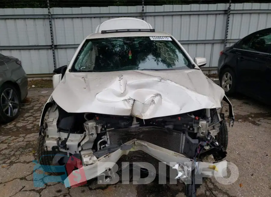 1G11C5SL4EF105377 Photo# 5