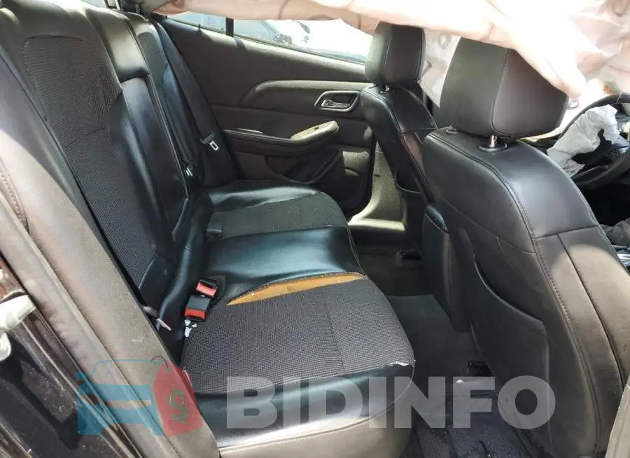 1G11C5SL5FF108967 Photo# 10