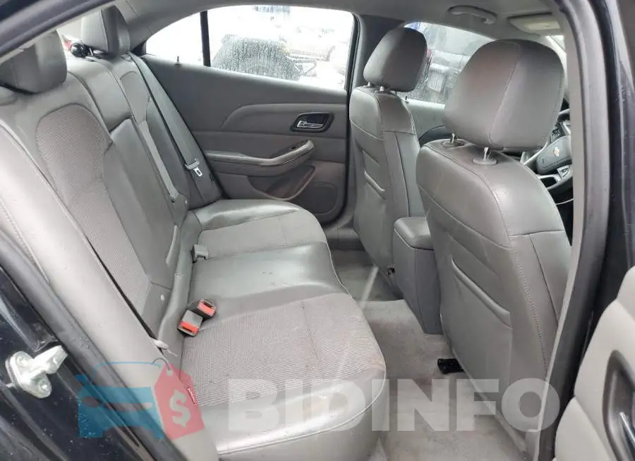 1G11C5SL6EF115019 Photo# 10
