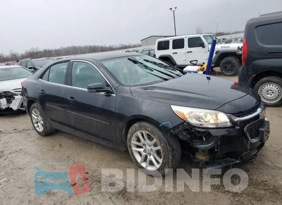 1G11C5SL6EF115019 Photo# 4