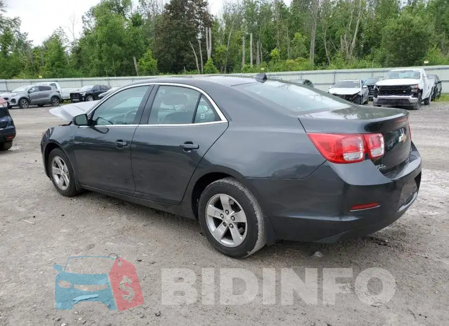 1G11C5SL6EF193851 Photo# 2