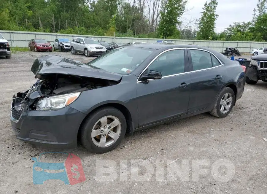 1G11C5SL6EF193851 Photo# 1