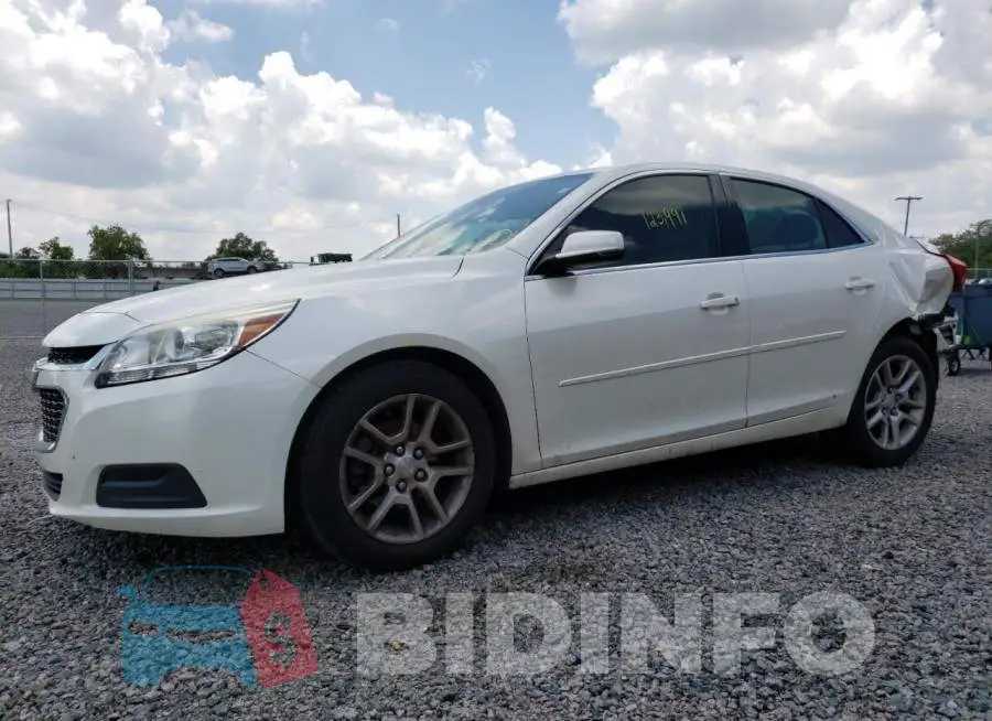 1G11C5SL7EF201214 Photo# 1
