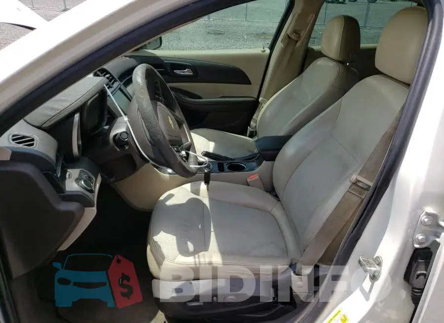 1G11C5SL7EF201214 Photo# 7
