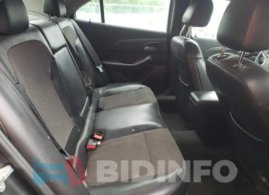 1G11C5SL7EF245097 Photo# 10