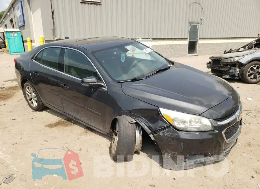 1G11C5SL7EF245097 Photo# 4