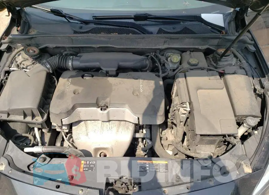 1G11C5SL7EF245097 Photo# 11