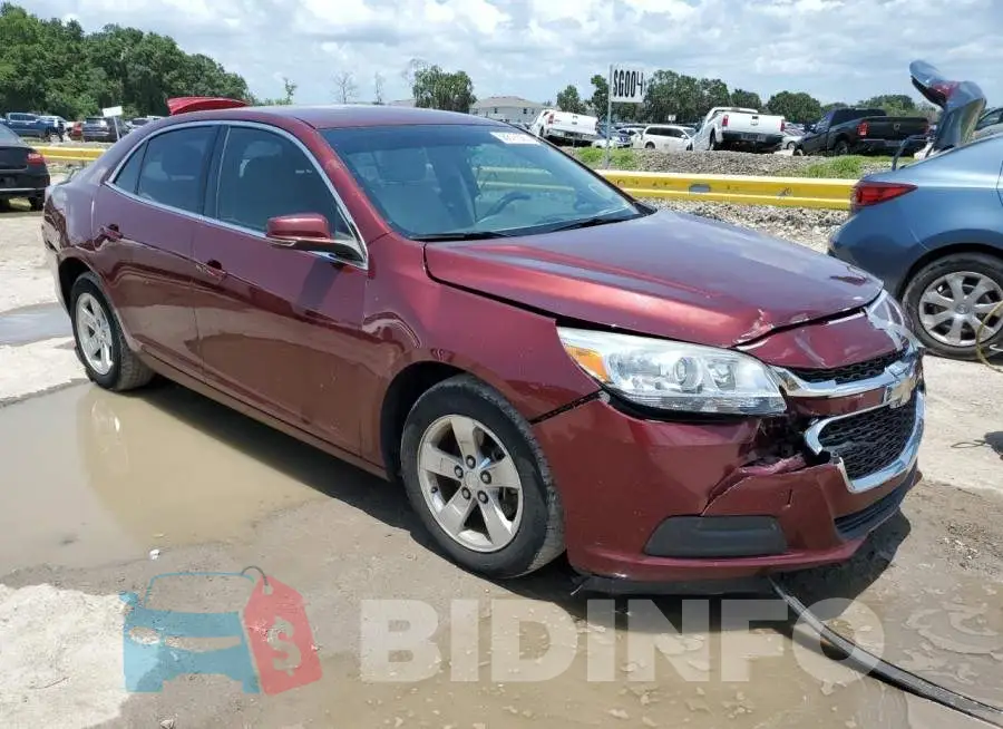 1G11C5SL9FF301543 Photo# 4