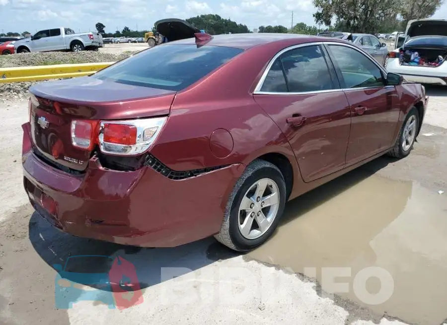 1G11C5SL9FF301543 Photo# 3