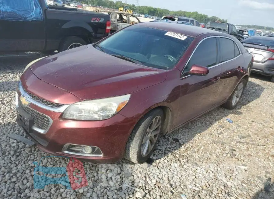 1G11D5SL4FF126633 Photo# 1