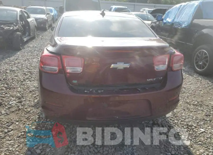 1G11D5SL4FF126633 Photo# 6