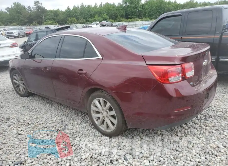 1G11D5SL4FF126633 Photo# 2