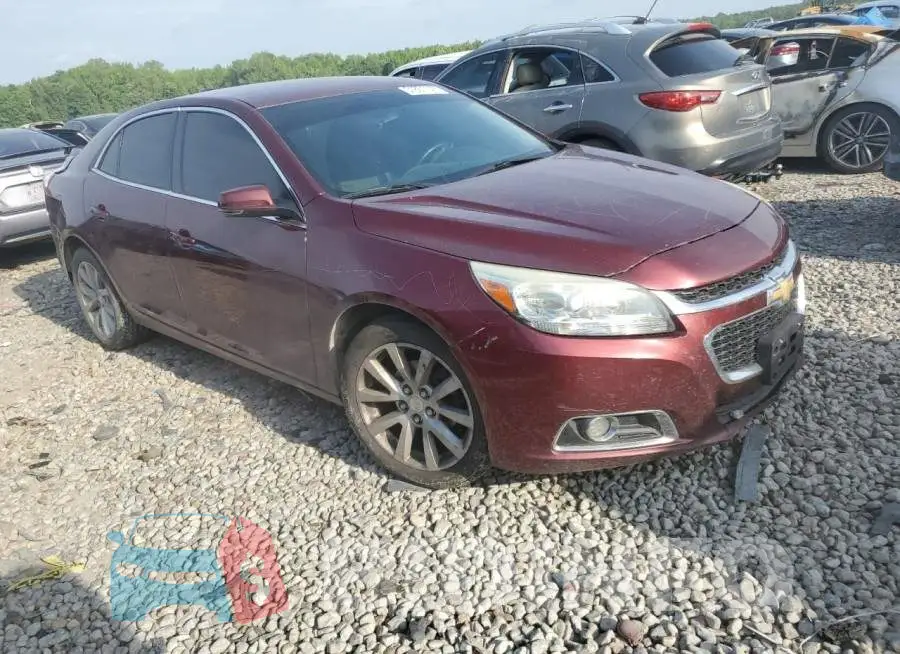 1G11D5SL4FF126633 Photo# 4