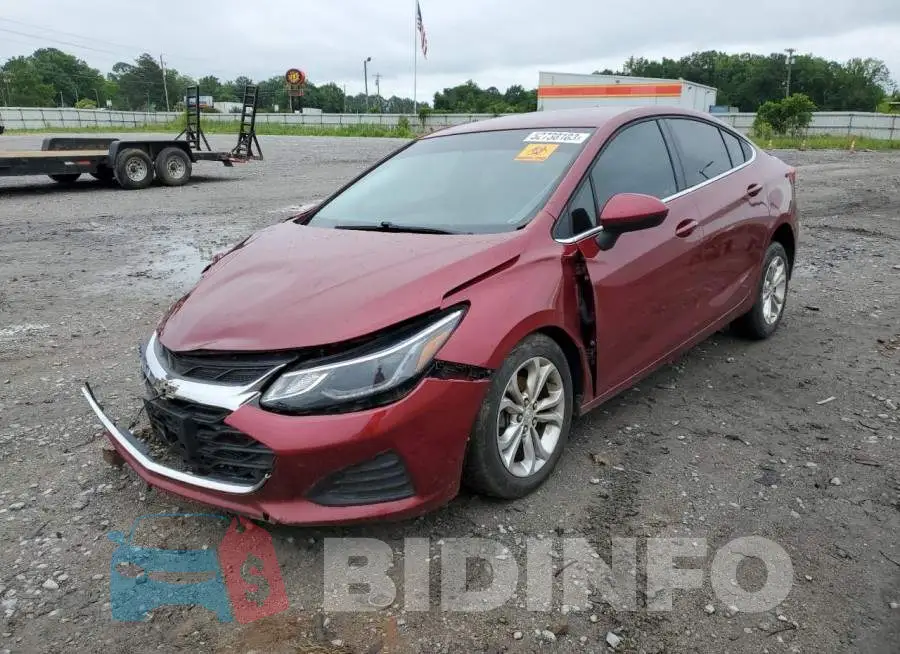 1G1BE5SM7K7139942 Photo# 1