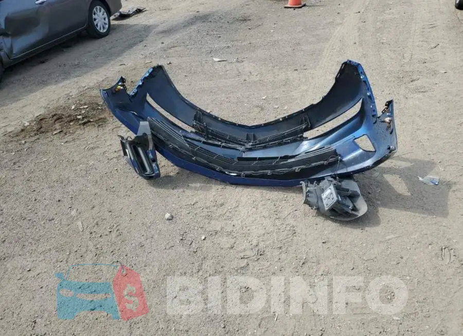 1G1FB1RS5G0192842 Photo# 12