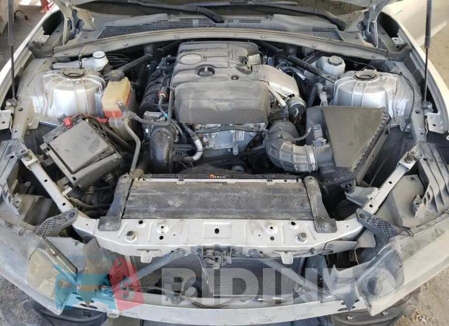 1G1FB1RX4G0165126 Photo# 11