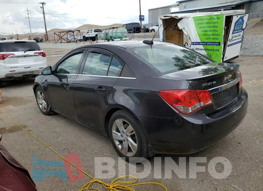 1G1P75SZ5F7234159 Photo# 2