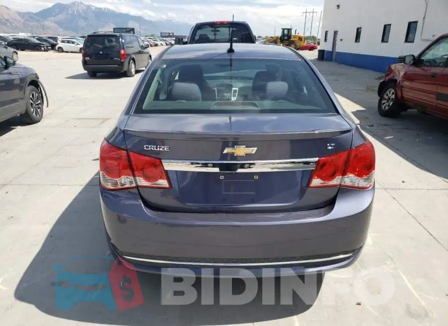 1G1PC5SB4E7170161 Photo# 6