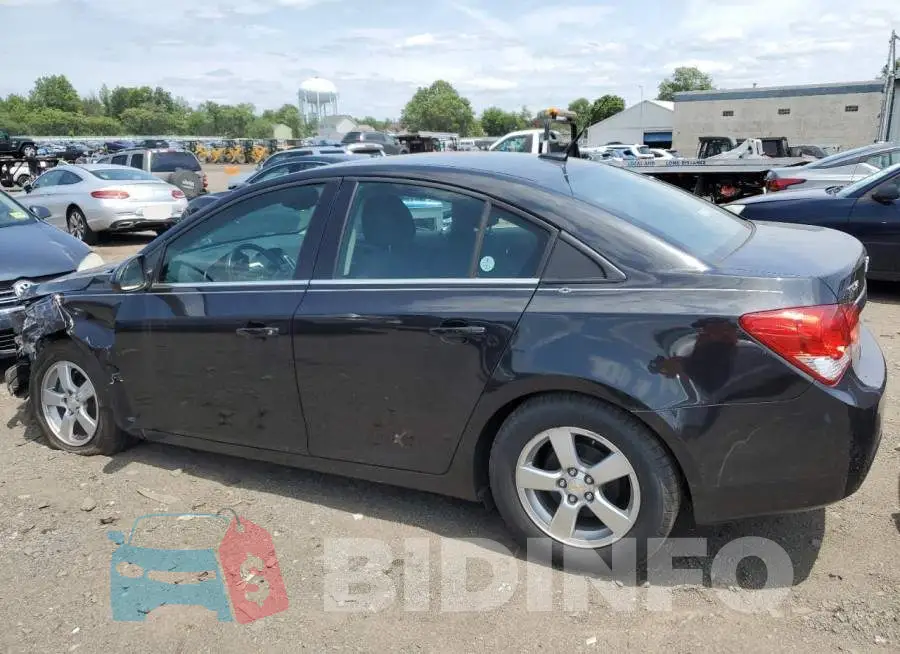 1G1PC5SB4E7442367 Photo# 2