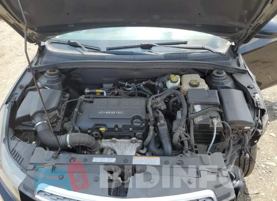 1G1PC5SB4E7442367 Photo# 11