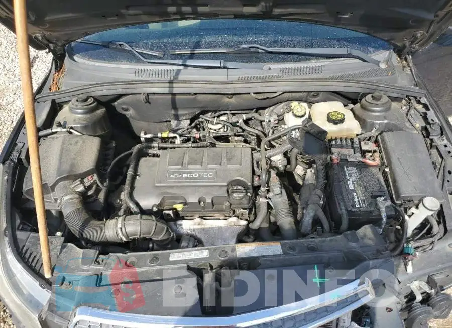 1G1PC5SB9E7444616 Photo# 11
