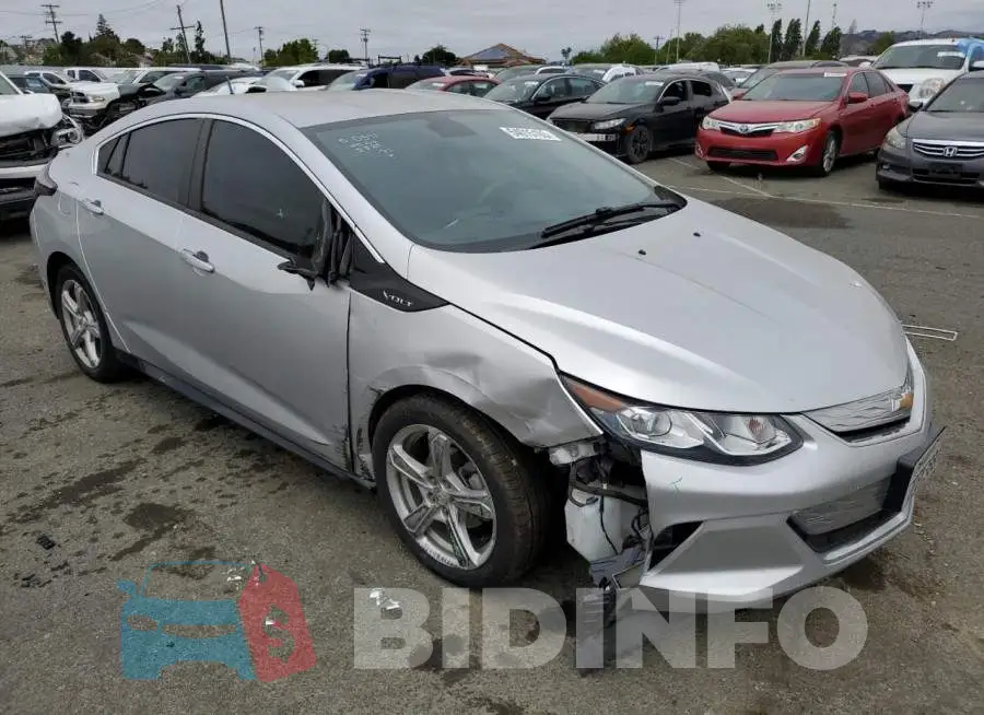 1G1RC6S52GU127516 Photo# 4
