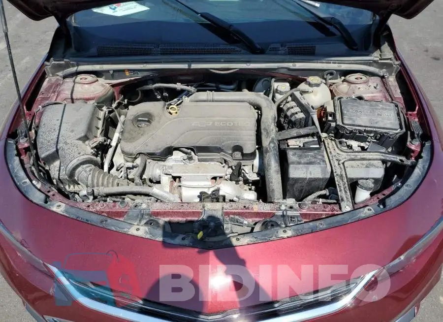 1G1ZB5ST2GF256906 Photo# 11