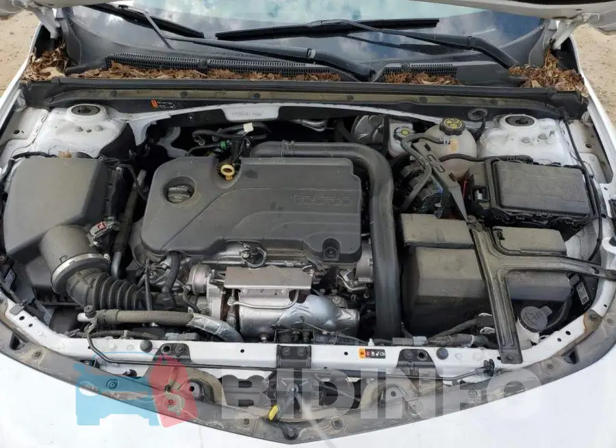 1G1ZB5ST4LF149656 Photo# 11