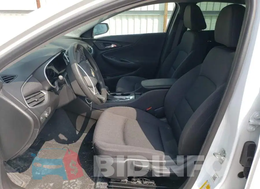 1G1ZB5ST4PF153213 Photo# 7