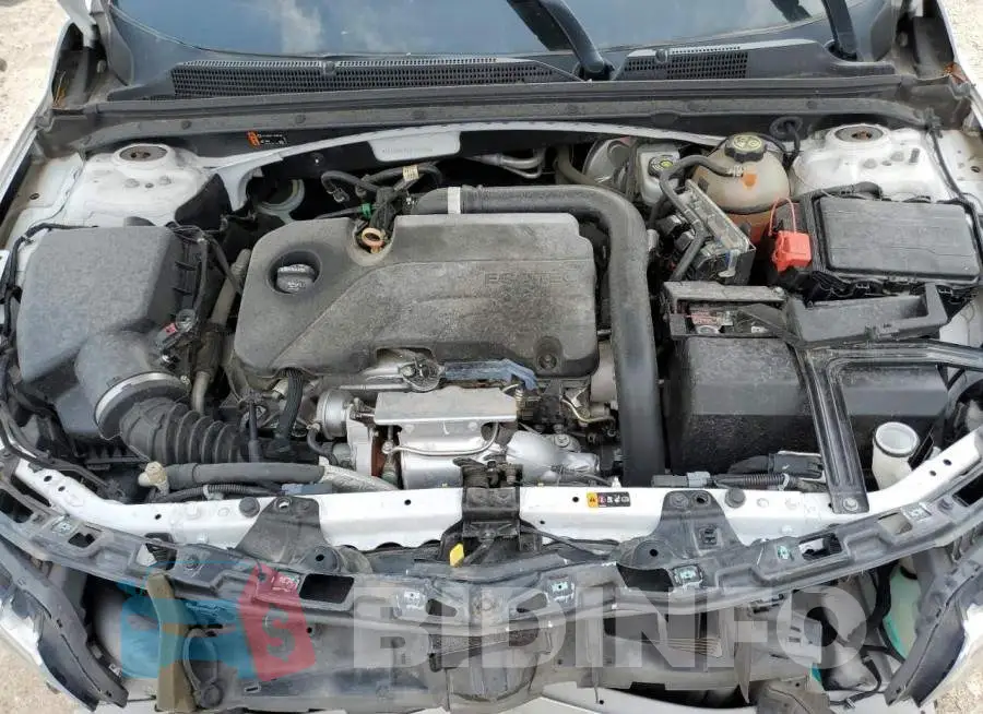 1G1ZB5ST8JF285270 Photo# 11