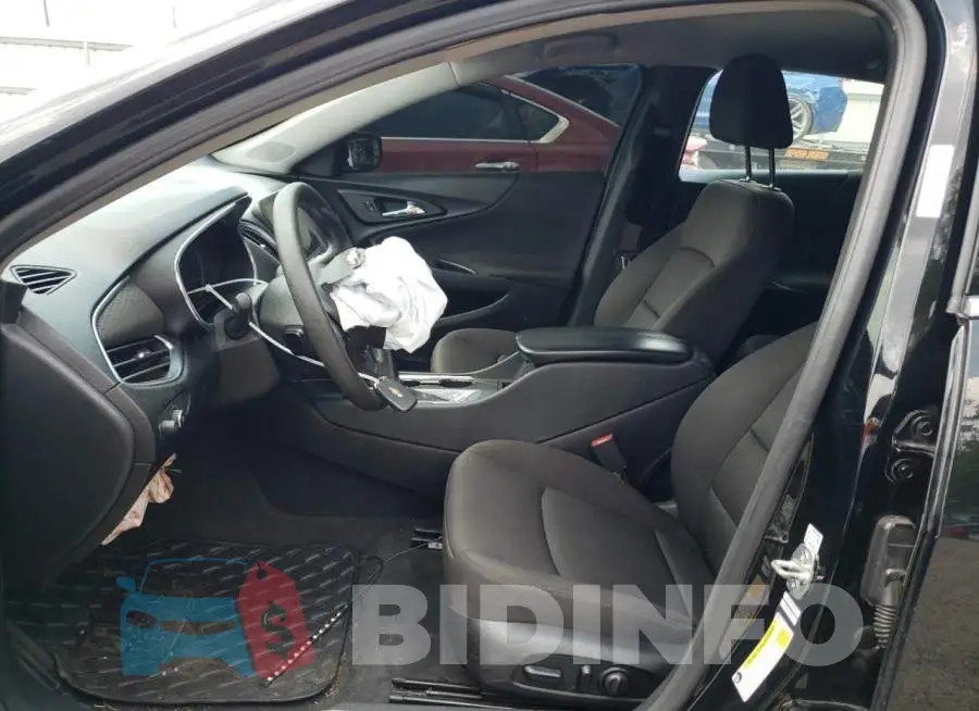 1G1ZD5ST2LF084574 Photo# 7