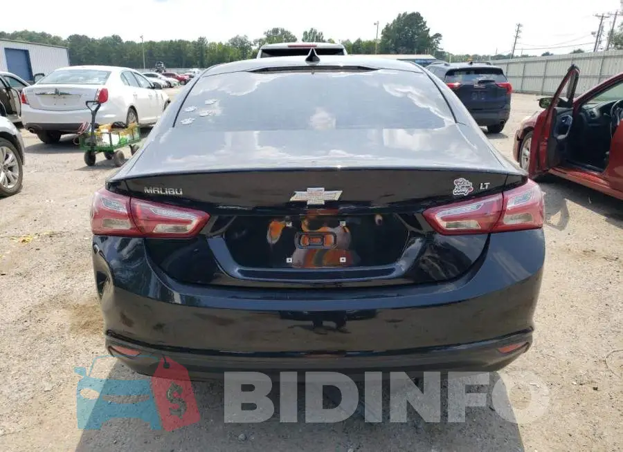 1G1ZD5ST2LF084574 Photo# 6