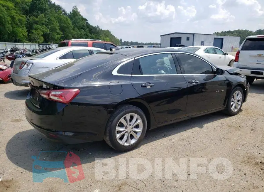1G1ZD5ST2LF084574 Photo# 3