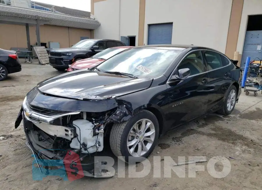 1G1ZD5ST2MF020875 Photo# 1