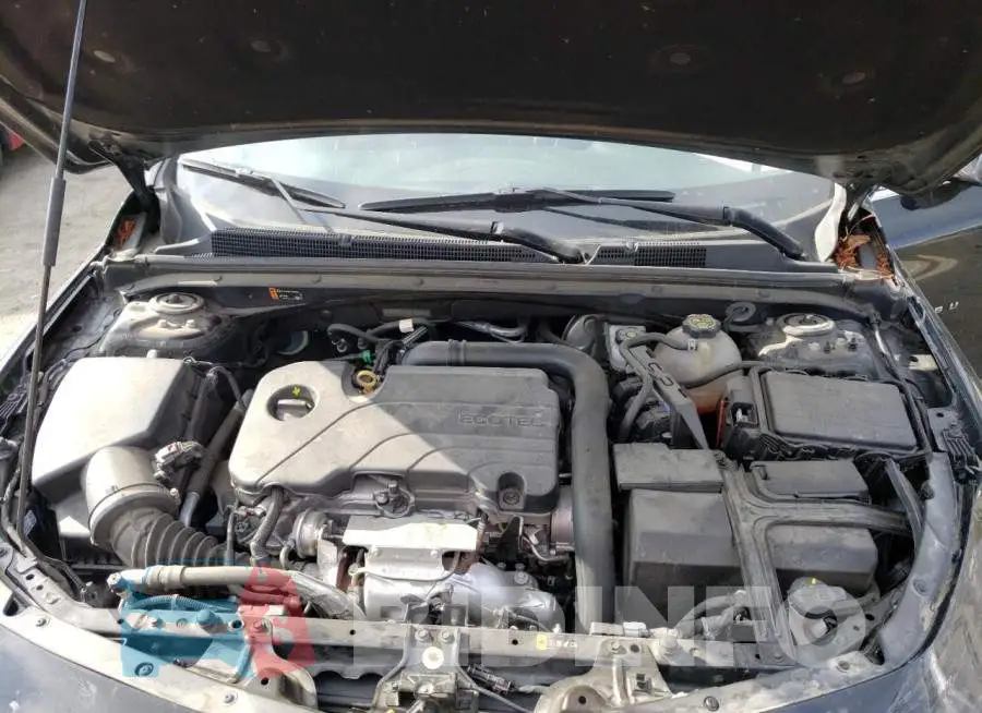 1G1ZD5ST2MF020875 Photo# 11