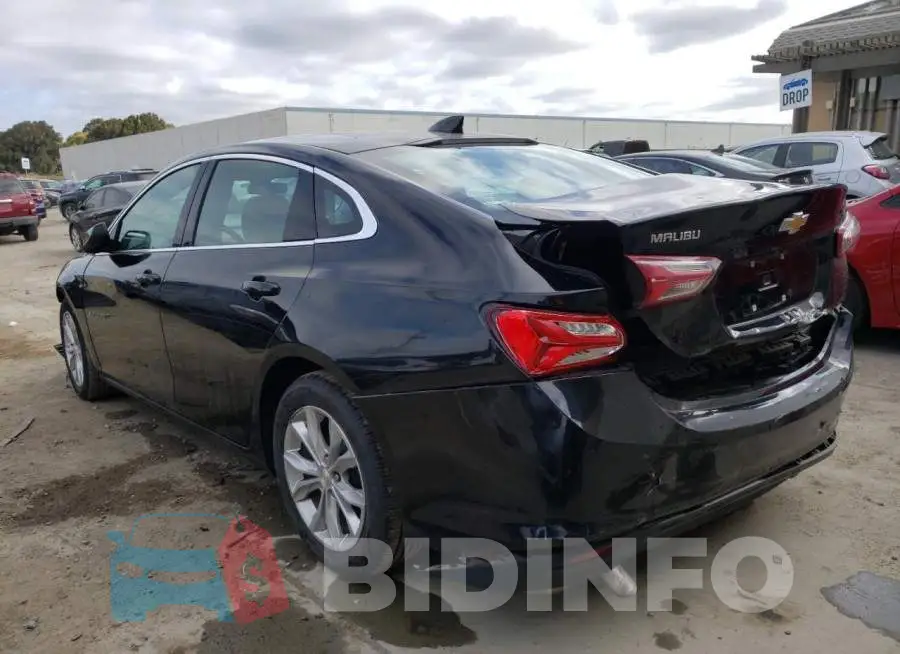 1G1ZD5ST2MF020875 Photo# 2