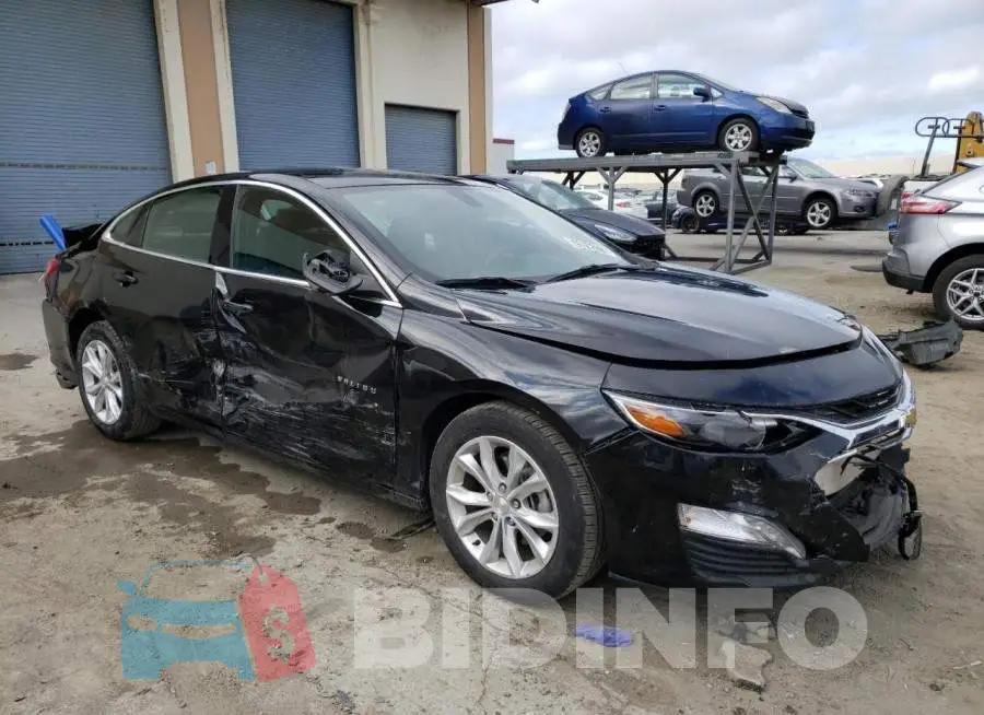 1G1ZD5ST2MF020875 Photo# 4