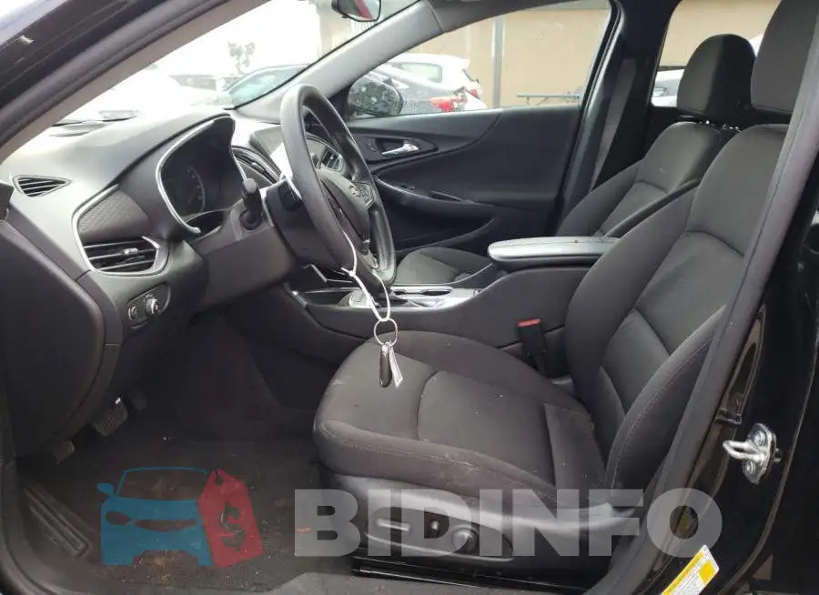 1G1ZD5ST2MF020875 Photo# 7