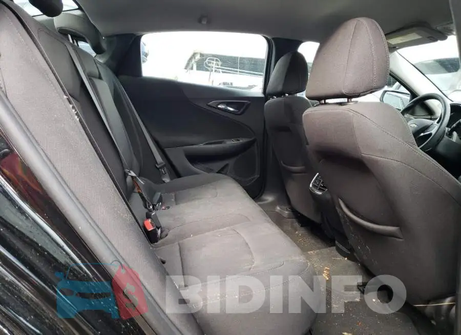 1G1ZD5ST2MF020875 Photo# 10