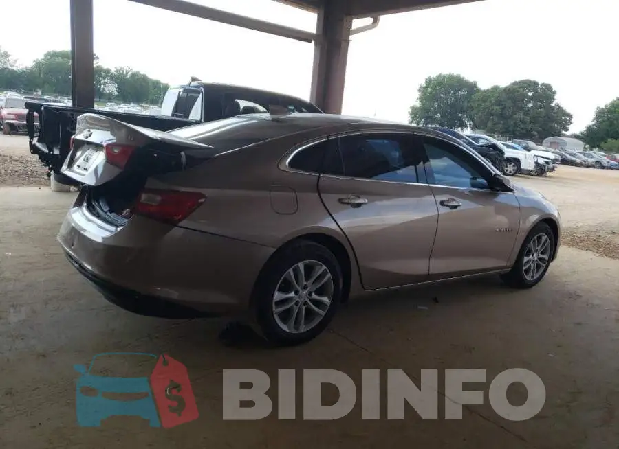 1G1ZD5ST5JF181507 Photo# 3