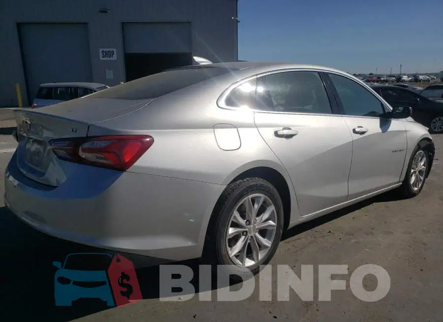 1G1ZD5ST6KF160537 Photo# 3