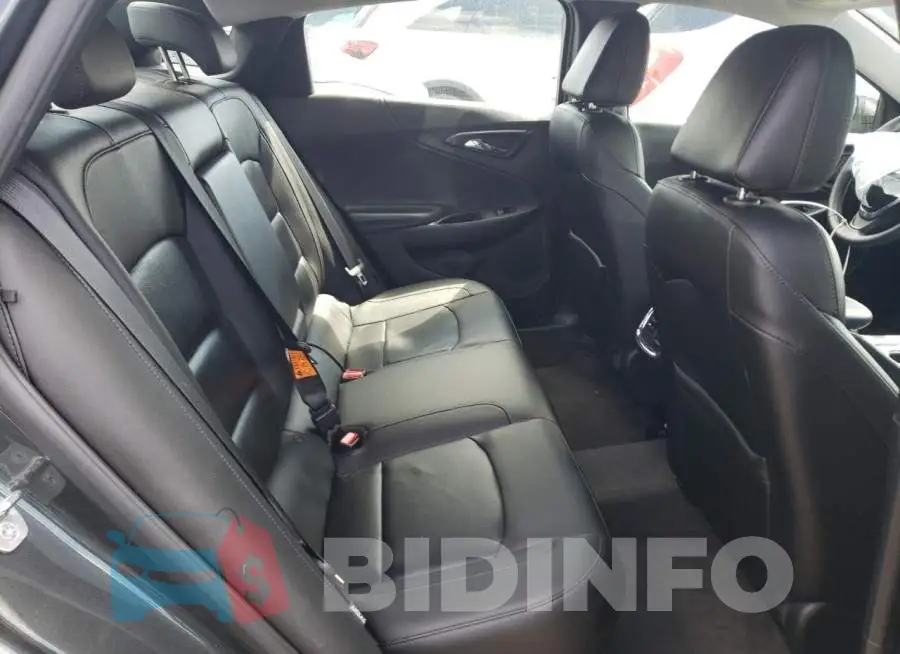 1G1ZD5ST7JF190516 Photo# 10