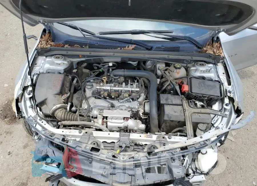 1G1ZD5ST8KF165819 Photo# 11