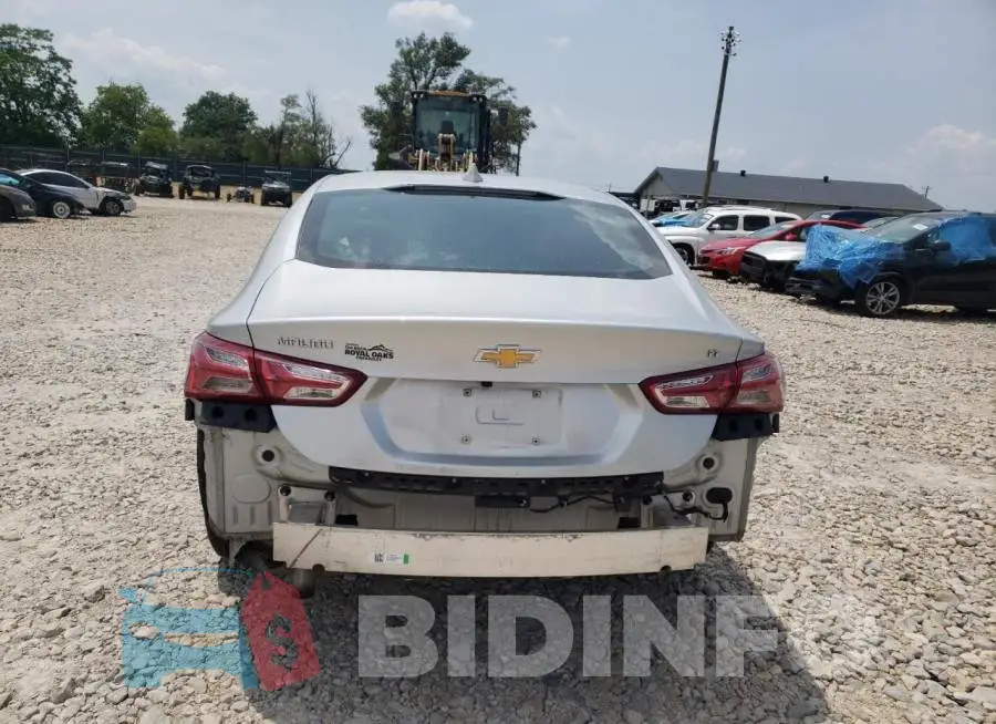 1G1ZD5ST8KF169420 Photo# 6