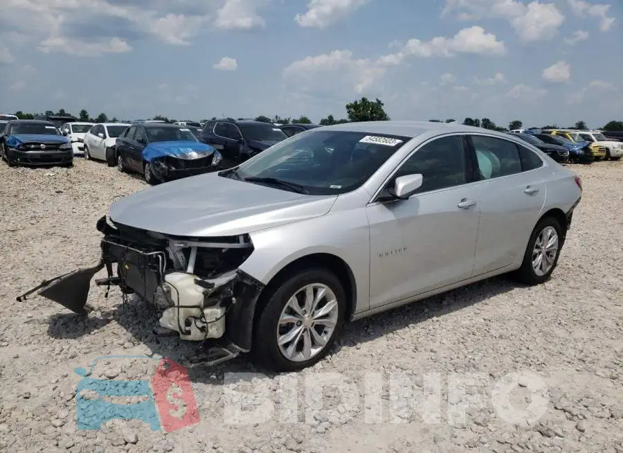 1G1ZD5ST8KF169420 Photo# 1