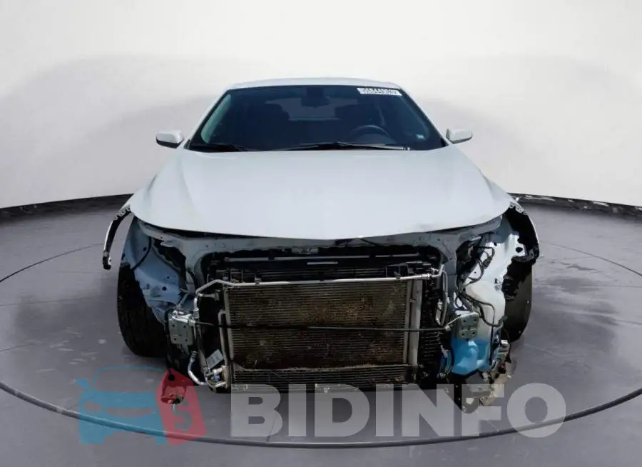 1G1ZD5ST8NF140679 Photo# 5