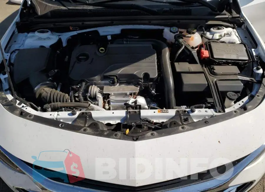 1G1ZD5ST8PF163415 Photo# 11