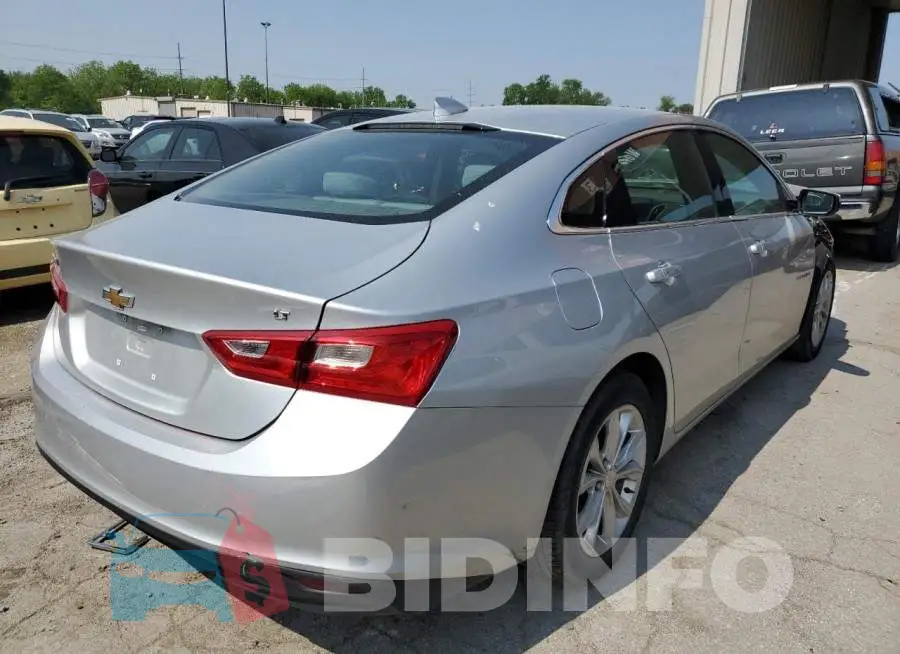 1G1ZD5ST9JF164564 Photo# 3