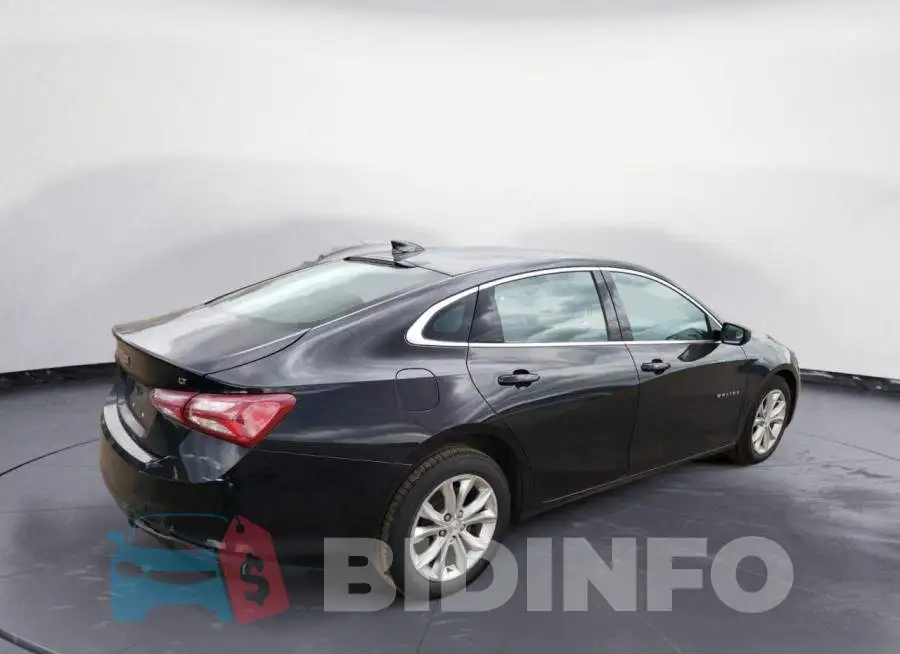 1G1ZD5ST9LF086841 Photo# 3